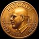 Coin image for G6MBcpCyWYTKHcS8d3Whus1PkdGB3v1fRVHZxGvwpump