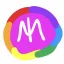 Coin image for G6MybhhjXMjL23z7yBJtYY6D98RTkiXG5bowPxn8pump