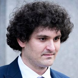 Coin image for G6P5YYiye2y5by8iveGAefnDLn7SpdZXC3eaaJ5QAp4B