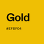 Coin image for G6PU53gffoBNbwoeqDwZ3FWpXsvtfZUV56SmGpGND7Wb