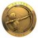 Coin image for G6PbsfbQHwgR7eze4v3RK75BAycMaWF8cXxXy3VSpump
