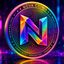 Coin image for G6RKGsaiwMeuhxGsyQni57fD9rZYGqZztzhqx8N5pump