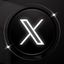 Coin image for G6RqmcMo3RgRDHYJ25GSVnLS5B88WaWpbJXuYxmcpump