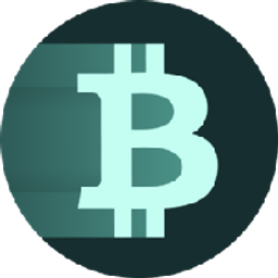 Coin image for G6YMfSvG15PX5opzLu9X7M8NF2aYbN2VWdCEytRepump