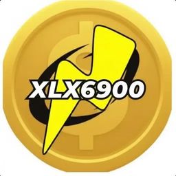 Coin image for G6aK7W8FCf6unt2SLB8YgRvNvNHYTGdnpPSMaWkapump