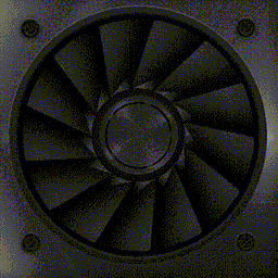 Coin image for G6cGKAoATys5bysu7nu4kWCoDHfjb3aRfbiwdhVmpump