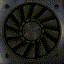 Coin image for G6cGKAoATys5bysu7nu4kWCoDHfjb3aRfbiwdhVmpump