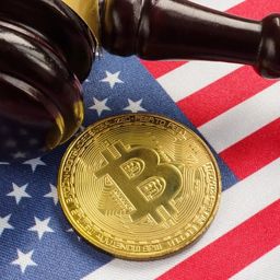 Coin image for G6fs5P8w7eLoPYY7CnL7MenabjqzZKSXVBfkBQiHpump