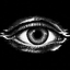 Coin image for G6k5mGNU5VmqoPuAC1HUUgGQhRxcVNJw5uSAHdNVpaid