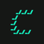Coin image for G6reZp6oGQT7RuCNSiY1Hy4oFZb4dc3s3NTQyEK1pump
