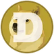 Coin image for G6tD5UJSevJrLWbpMPf3TzcgTCWa92rtDVLRfsphZq93