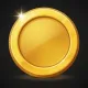 Coin image for G6tHAAytGoxKhp6A46XpgB9nSKwWSR4Rt99cfiiZpump