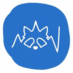 Coin image for G6ugqRMLLeBr4UmkmyyQ4sHSisC1z2DaUReHanifpump