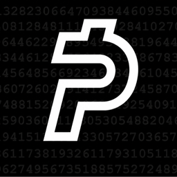 Coin image for G6yA3cTRw9741rNJfW279apcbiNqMGAuM28Vjisnpump