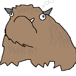Coin image for G74k9LmNsWXaJ3NcGUiSYunMfcDpgZtGRcciwqwFpump