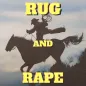 rugandrape token image