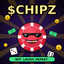 Coin image for G7EKfLk8fjGnYtFfrrjjHQECdeSUCMpS4ncaBm8opump