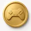 Coin image for G7FPyjaAwFb2tX5y5AKGMGYWGPnnmddgenAW2Nvjpump