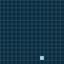 Coin image for G7FZSya4KNZc7haBEkBB932fpgGMS8dwZ2HysfNqFazg