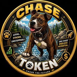 Coin image for G7GsDNGpsVrdPLLchvo8RPWg5BUxoosPSAPGLC5qpump
