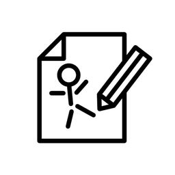 Coin image for G7JY8AD2NQxuNQHxovbbBpqM1jiPFcJakMHggvyWpump