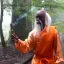 Coin image for G7LGoLGAiEE1efPreEcxvpAbskqdmSYhRJickorqpump