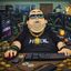 Coin image for G7LepJpb6cHxU7sHzhPy9JWvPducTz8wYgar2yJFpump