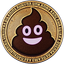 Coin image for G7NfCbHAVc8oD4Y2cEhP3zarmcNY9t9HQaM7khZMpump