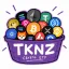 Coin image for G7SY6izPJb6gqaoJSLZBmJiaQurEXHYk72zLJWxNckHL