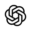 Coin image for G7U68apPPTJrFrykBVDsmd92BUZu3sVMMDzxvX5rpump