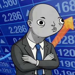Coin image for G7WmjEgJrQQyLyV31mFYoemZ6Az7MaQJNSbNYUbppump