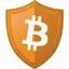 Coin image for G7ZF8H7NsvnhvVvYEDaUPFwq8UfrfhPtTmVGuzAXPb3K