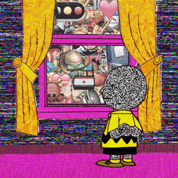 Coin image for G7ZtJA11cdK9DgGLjTEWJXJSvkxyB52ipB8yZeXDpump
