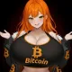 Coin image for G7bQmFySwWtoNKxhLHVg4EXeGyJhh2Q1wLud4eCRpump