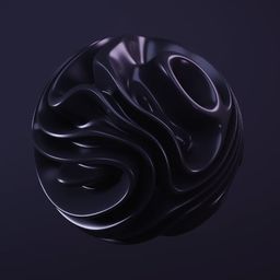 Coin image for G7bd8E2QPJpwYFHCkr3zYeRGsB7ysFQzesvPQsJpYoj