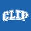 Coin image for G7biqxzVp1xsxevqCCkCiYnweikDMKmK3q8LPHKNc1ip