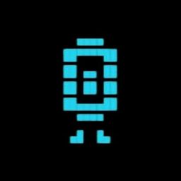 Coin image for G7efwLAujyMPjANpW6MpxGLnCSLFKePQ2F3JFZG4pump