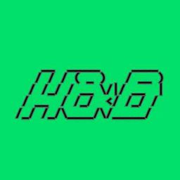 Coin image for G7f4B1537ZwRaosvNvdTnKV2Ko9LoQYoM2KSMsUDpump