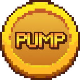 Coin image for G7fDkcTchLZsUf2CWVLF8qSGU4ptZGTNeACjSUFppump