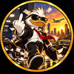 Coin image for G7fdCCJjSosaZxuYhjRUHjyRAusd9DApEsahCxnppump