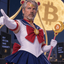 Coin image for G7fhiFbVk3UZwVEjySX6nJw81dAc6Ze1My5W3g3Epump