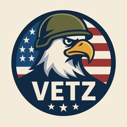 Coin image for G7i36PSmLdactM5uozLqreqb4eRqembotFhfFYEopump