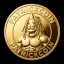 Coin image for G7iALJjYhovZYoCgEgcHzu2vgJT3nNoXfMnxYTvmpump