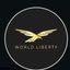 Coin image for G7mwKURqke97wvUQfyV28yzvpeaAP9iwo4cQcyLBpump