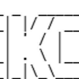 Coin image for G7o7piQ8PVQRb1HG7XFNcy4NG4YQPKqJMJFpXgv5pump