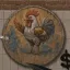 Coin image for G7sn6KD5VcVz3wfzfGetES7ye9jveZ8o4C4evR4iZ12