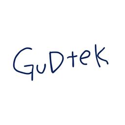 Coin image for G7tmGThyoocBgrcdVrTWB2QdWqAmKB7xb8j1Ze7Xpump