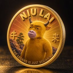 Coin image for G7tzStT5wig9qzGxdL9e5kni6scdzUmat7YXwZGvpump