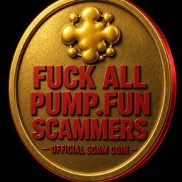 Coin image for G7uLMish1SqgaJBah1XfPxCEXsFbUgJkksRBFGRFpump