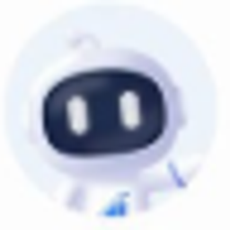 Coin image for G7v4N3jpjey9Si7igB5Phtpk2yr3cYbXCvszRdAxpump